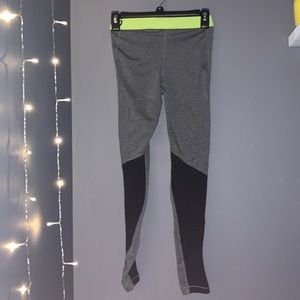 Nike Pro Leggings